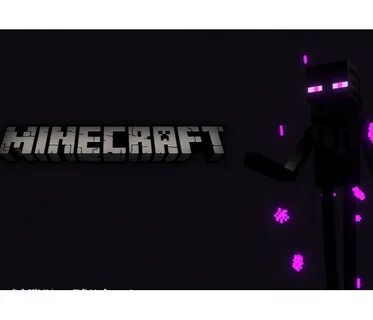 Ender transmissions