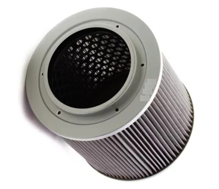 Lc 6