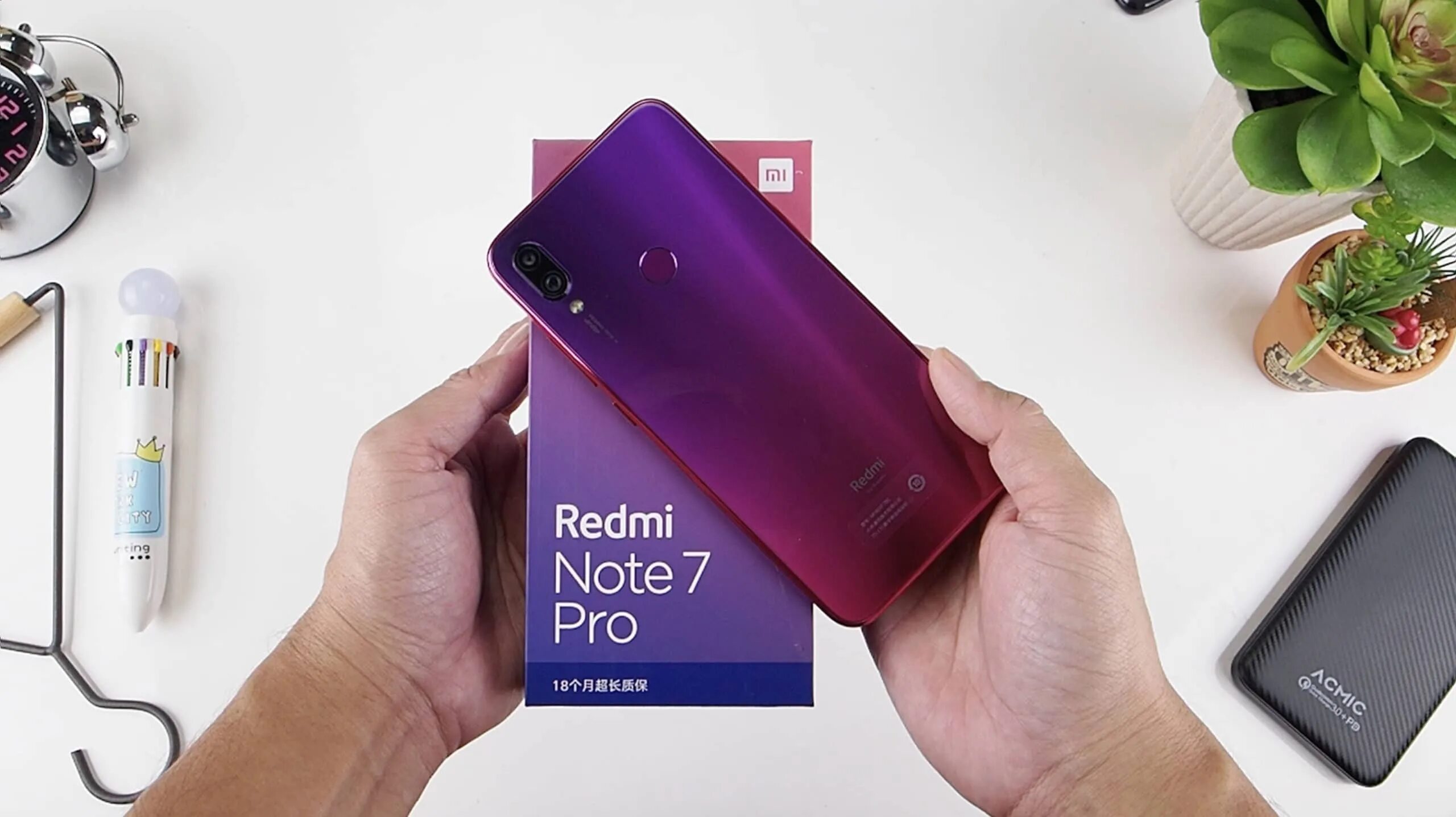 Redmi Note 7 Pro. Xiaomi Redmi Note 7 Pro. Redmi Note 7 процессор. Меню Сяоми редми ноут 7. Redmi pro маркет