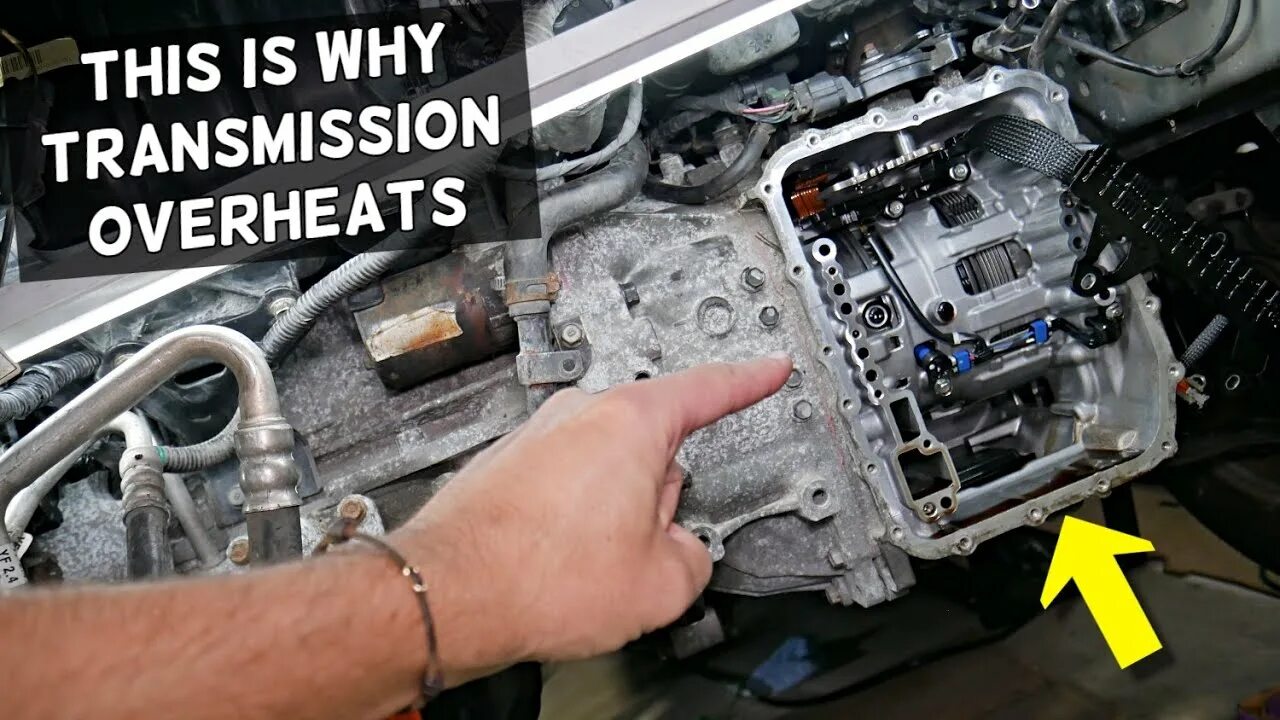 Transmission overheating slow down на митсубиси аутлендер. Transmission overheating slow. 4wd system overheating slow down. Transmission overheating slow. Перегрел двигатель.