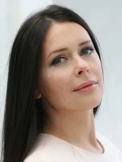Актриса психолог