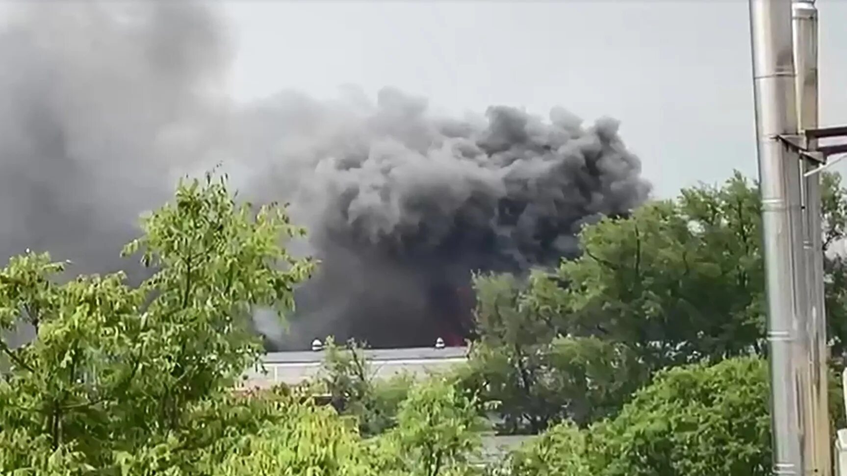 Сгоревшая гостиница ростова на дону. Что горит в ростове на дону. Что горит в ростове на дону. Что горит в ростове на дону. Что горит в ростове на дону.