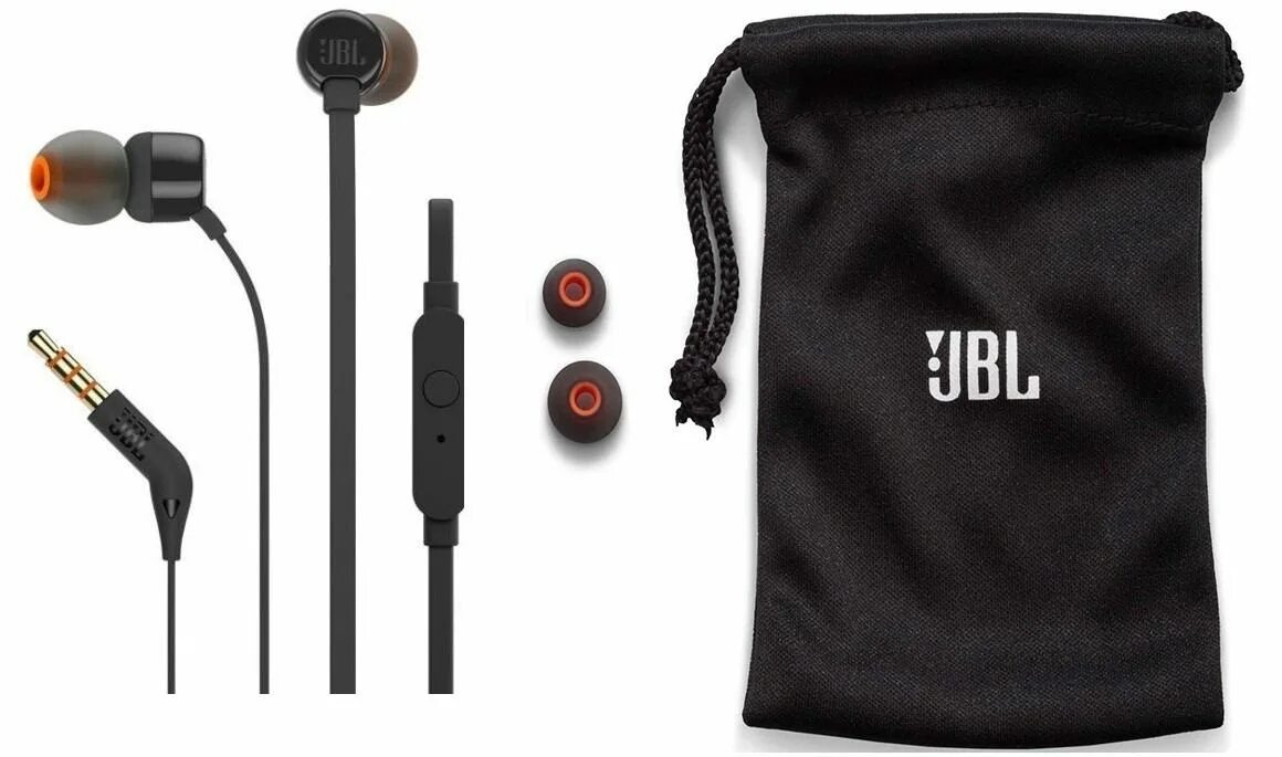 Приложение для наушников jbl tune. Jbl tune t210. проводные наушники jbl t210. наушники jbl tune 210 black. наушники jbl pure bass.
