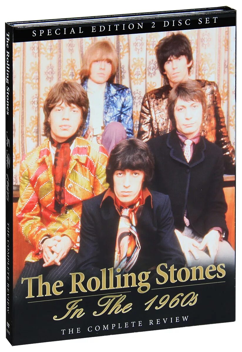 The Rolling Stones 1960. Rolling Stones 1960s. The Rolling Stones.