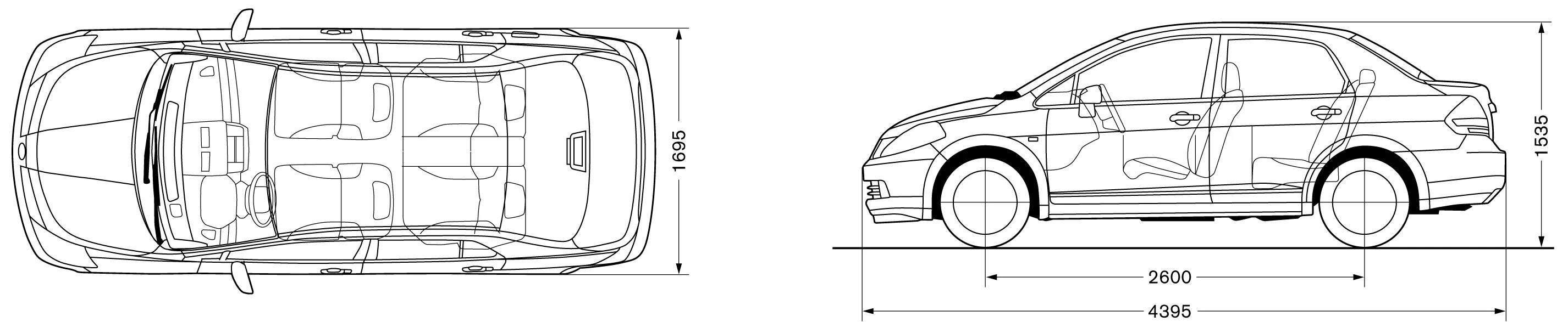 Габариты ниссан. Габариты Nissan Tiida хэтчбек. Габариты Ниссан Тиида хэтчбек. Габариты Ниссан Тиида седан 2008. Nissan Tiida 2008 габариты.