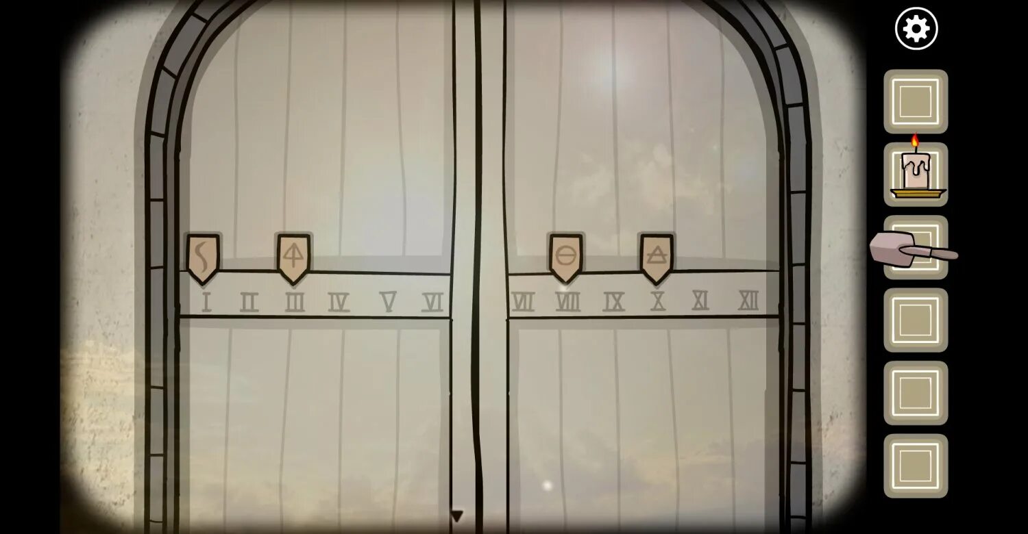 Rusty lake paradise прохождение. Rusty lake овощи. игра открой окошки. расти лейк парадайз загадка с овощами.