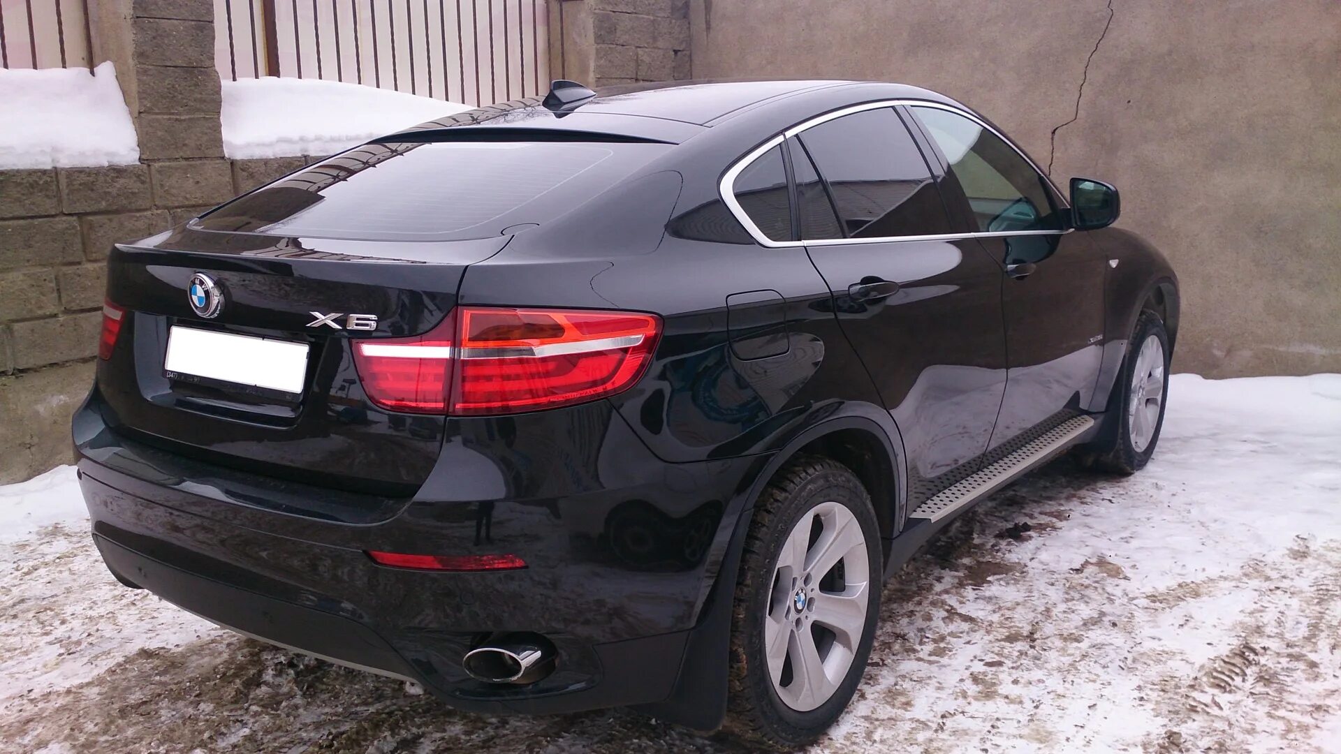 BMW x6 drive2. X6 e71 с боксом. БМВ х6 предыдущий кузов. БМВ х6 авито.