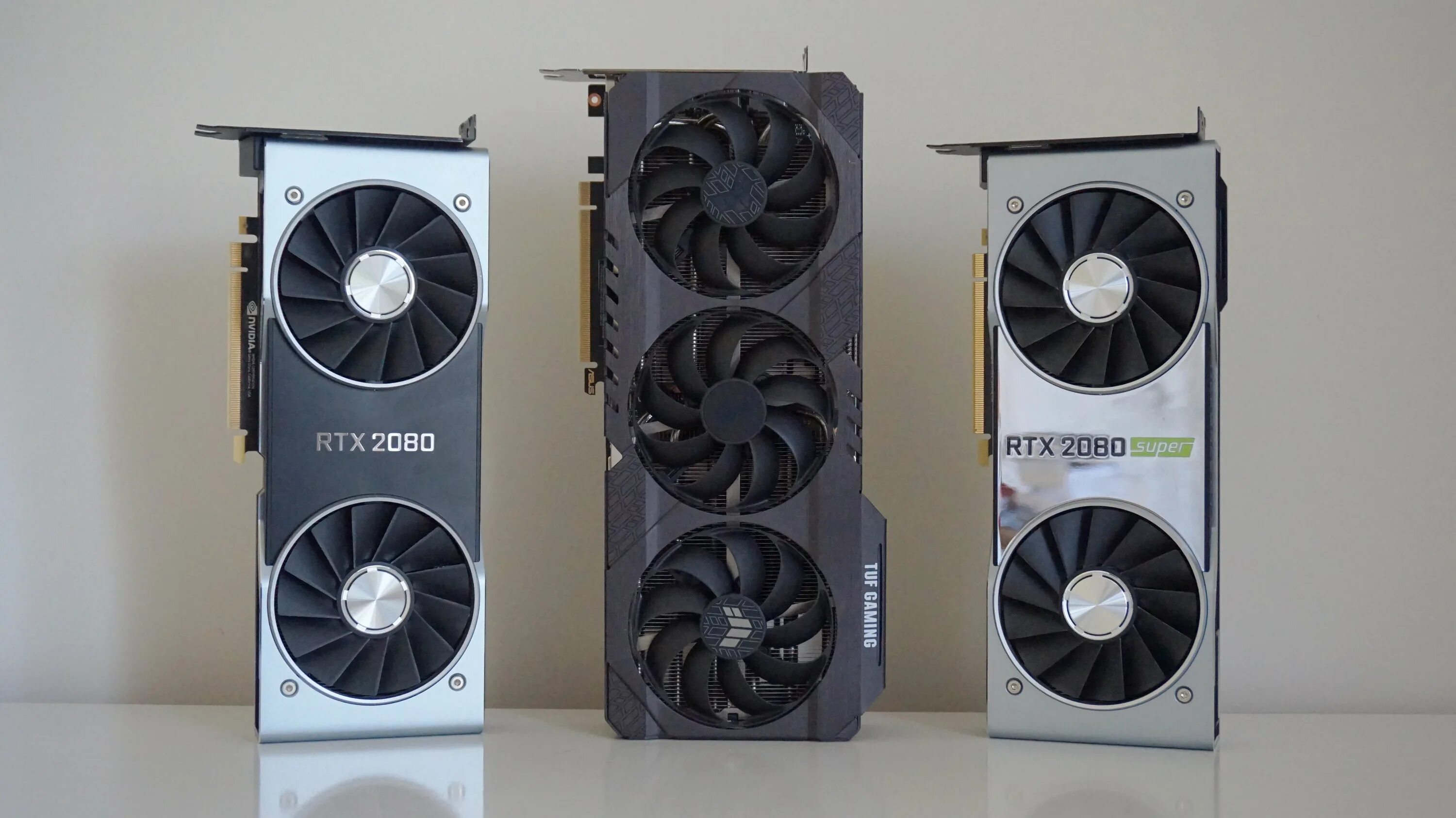 Видеокарта NVIDIA RTX 2080 super. GEFORCE GTX RTX 2080. GEFORCE GTX 2080 ti. Кеч 2080. Geforce gtx vs rtx