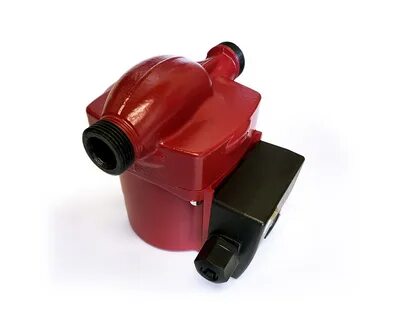 Ar aquamotor