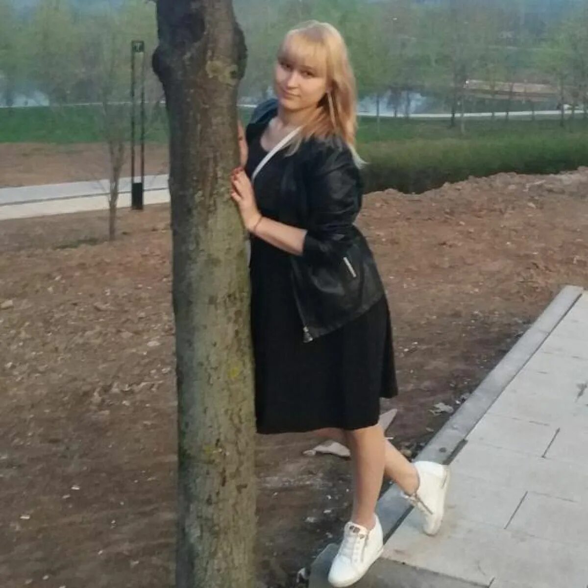 Массаж жулебино. Г. Цирдава гоча юрьевич нижний новгород. Массаж лермонтовский. Массаж лермонтовский.