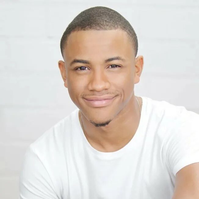 Текуан Ричмонд 2020. Tequan Richmond actor. Текуан Ричмонд 2022. Текуан ричмонд