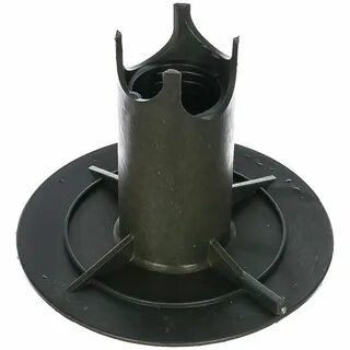 Фиксатор арматуры 50