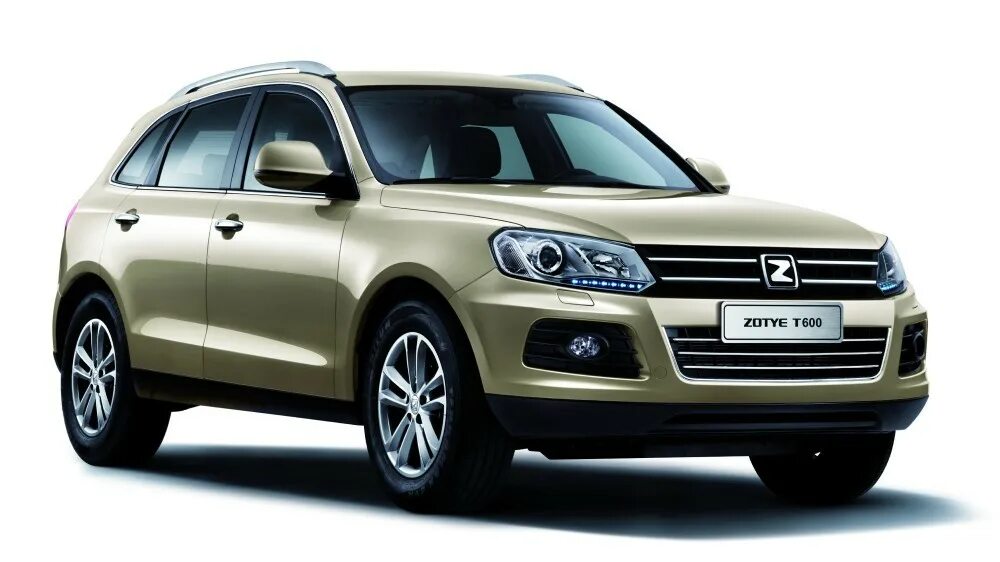 Китайский туарег zotye t600. Зота 600. Зота 600. Китайский кроссовер zotye coupa. Зотти т 600.