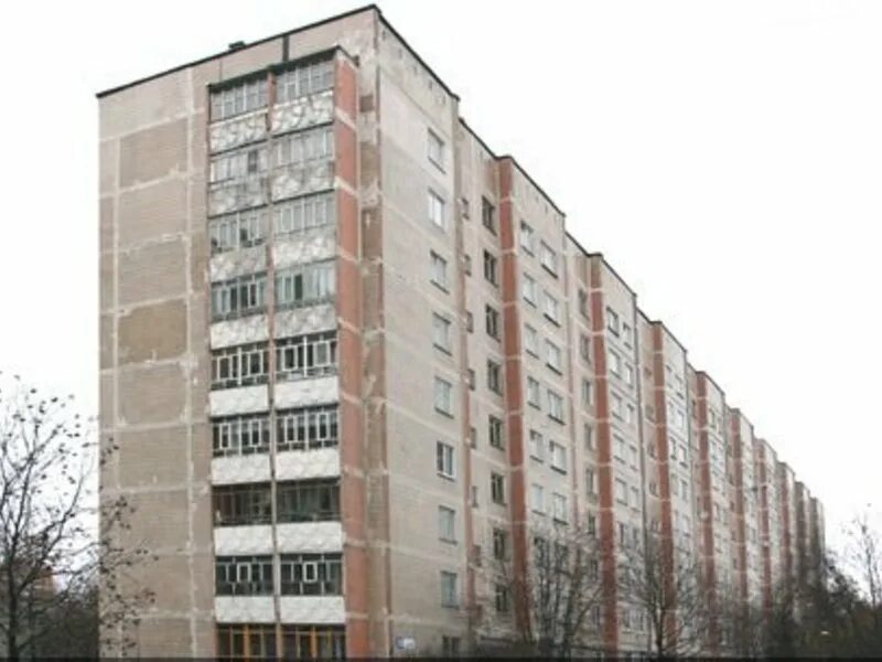 ул калужская д 3. малая калужская, д. малая калужская улица 15/9 фото. калужская 3 город обнинск. м.