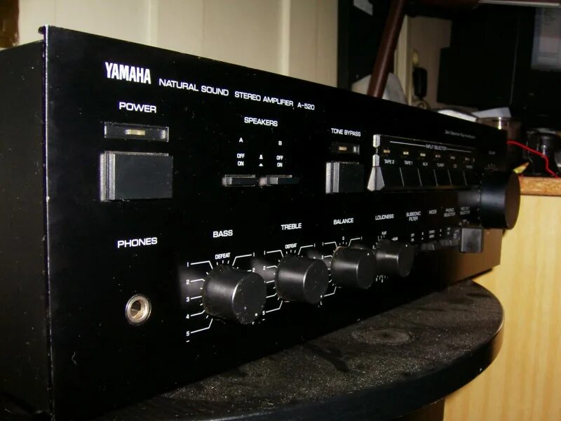Yamaha 520. Yamaha 520. Стойка для yamaha dgx 670. Yamaha a3900. Yamaha 100.