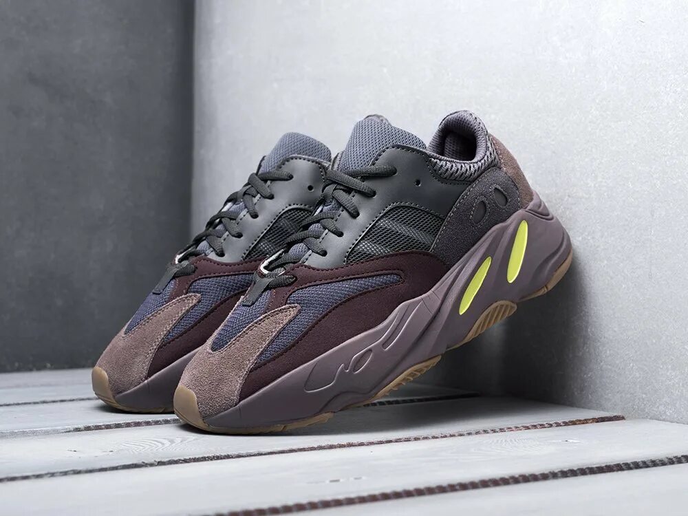 Adidas Yeezy Boost 700. Adidas Yeezy 700. Adidas Boost 700. Кроссовки adidas Yeezy 700. Мужские кроссовки 700