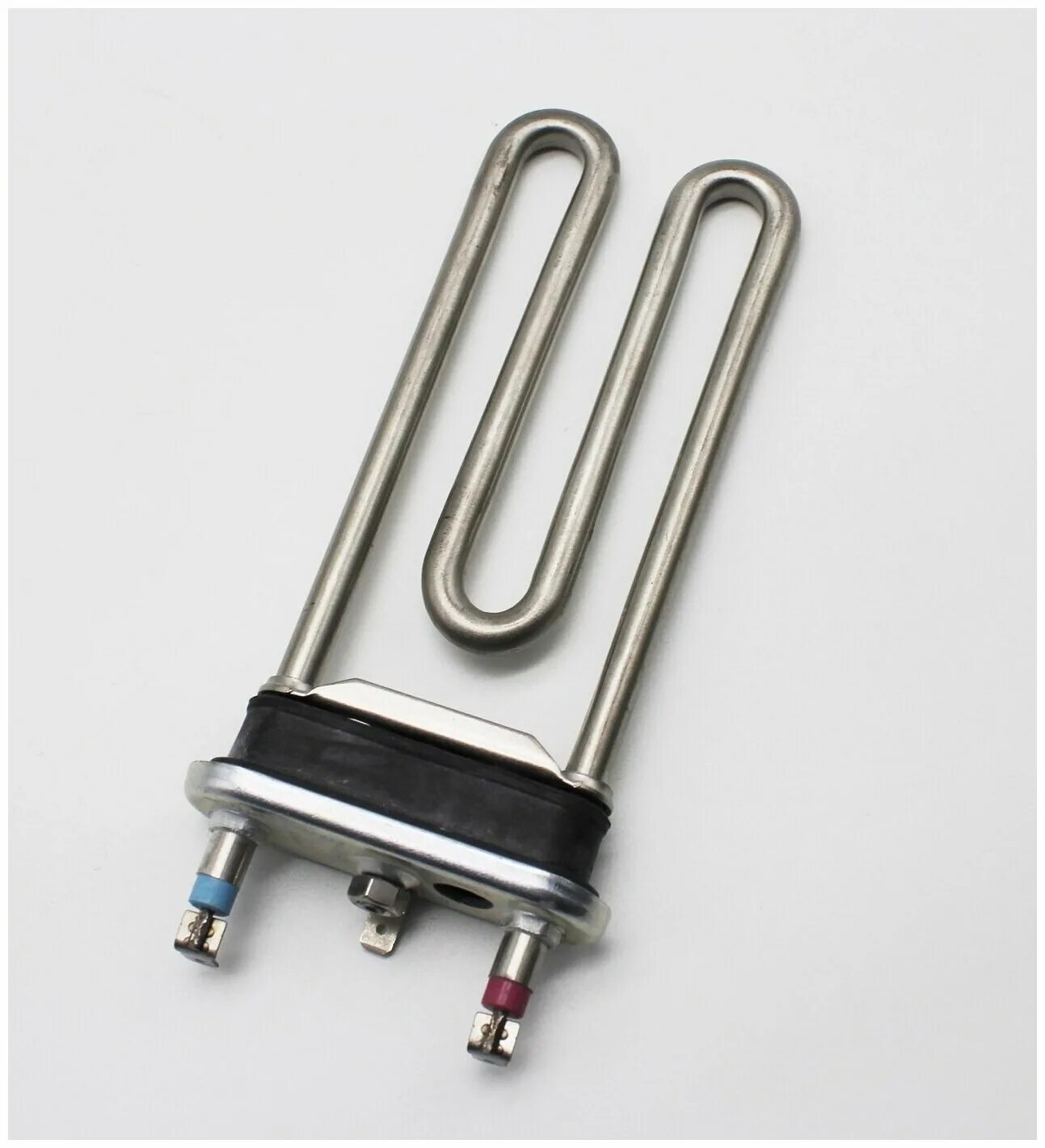 тэн для стиральной машины индезит. тэн для стиральной машины индезит w642tx. 315172 тэн индезит. тен на стиральную машину индезит. тэн для стиральной машины аристон avsl 100.