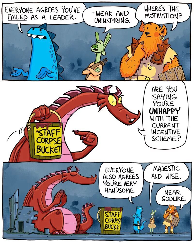 Dragon comics. Анекдоты про драконов. Дракон комикс. Комиксы про драконов. Смешные комиксы про драконов.