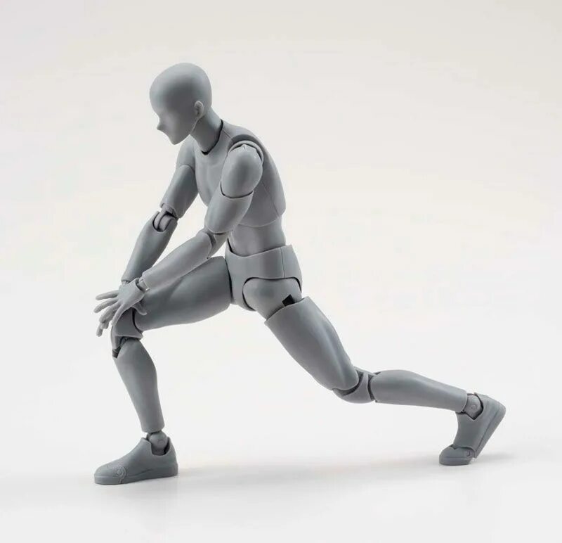 Article figure