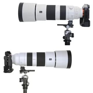 Sony fe 200 600mm f 5.6 6.3