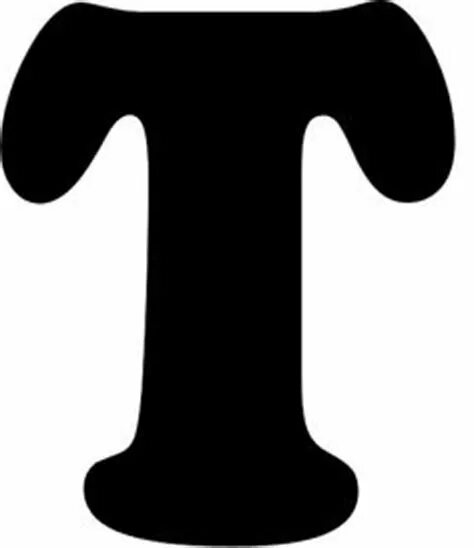 Черные буквы трафареты. Буква т. Большие буквы черные. Буквы на весь лист. Трафаретные буквы.