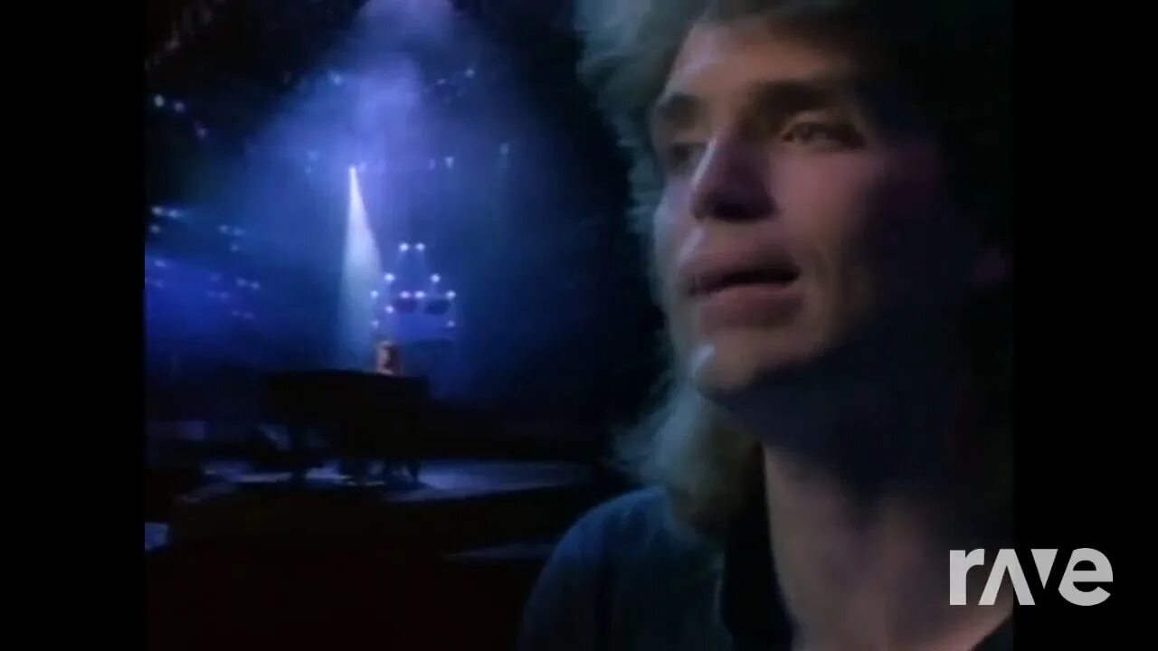 Richard музыка. Richard музыка. Кит ричардс с гитарой. Richard marx 2022. Richard marx.
