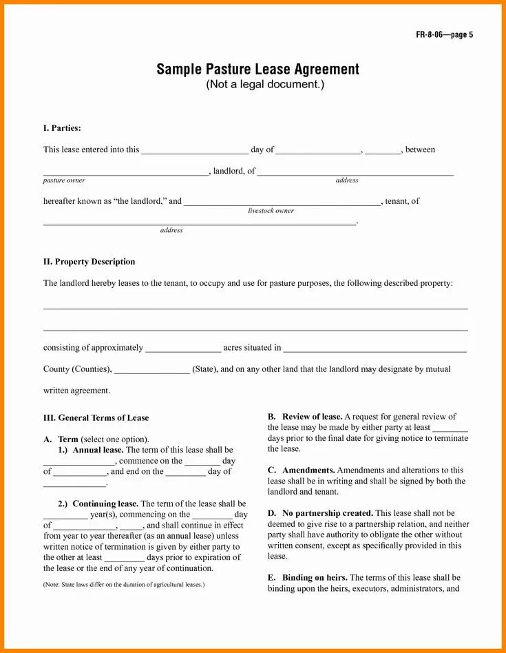 Agreement of states. Rental agreement. What is agreement. Contract agreement with witnesses. Rental agreement example.