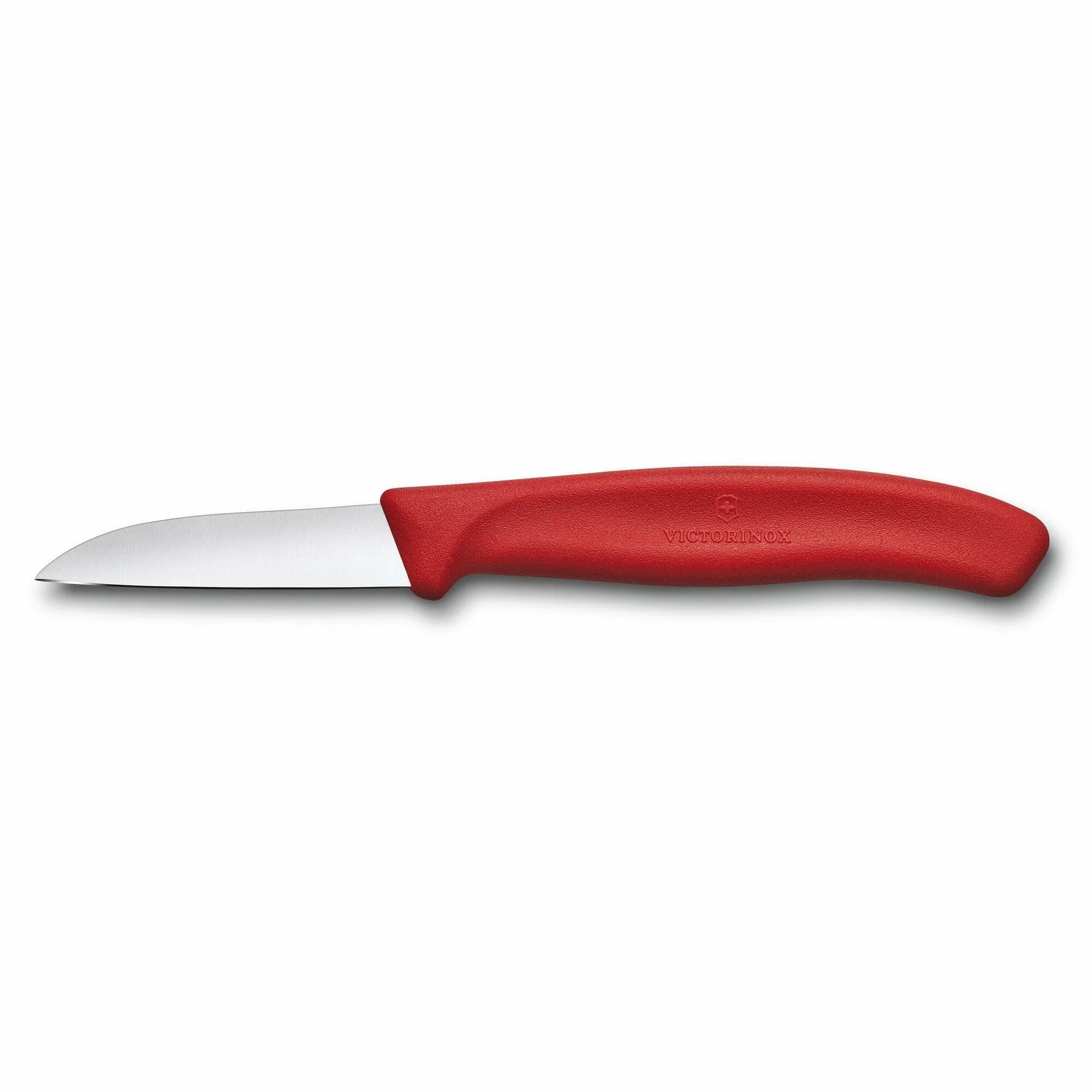 Кухонные ножи для овощей. Victorinox нож для овощей Swiss Classic 10 см. Нож для овощей Swiss Classic 8 см с серрейторной заточкой Victorinox 6.7431. Набор кухонных ножей Victorinox 6.7116.32 Swiss Classic Paring. Нож для овощей Swiss Classic 8 см Victorinox 6.7401.