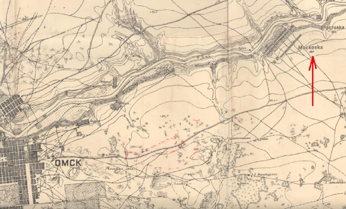 старая карта село. деревня днд 5. карты деревень возле. заброшенные деревни удмуртии на карте. старая карта местности.