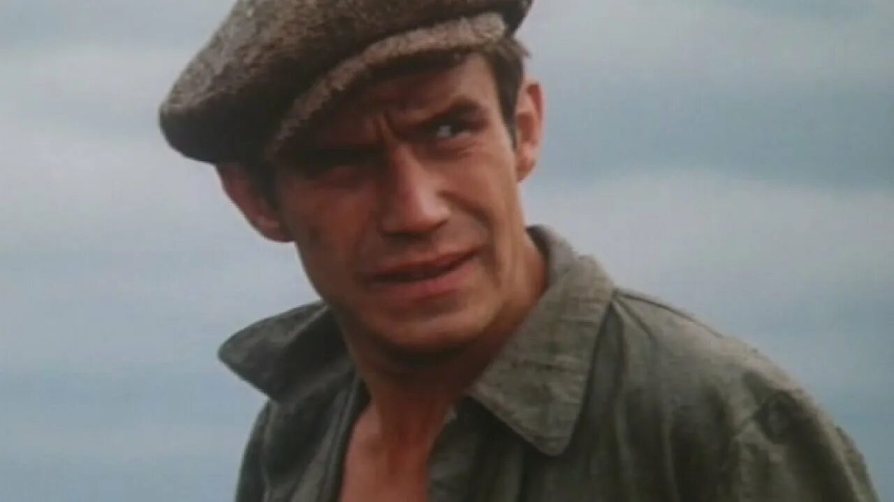 Первый парень 1986. Х ф первый парень. Владимир богин первый парень. Владимир богин. Фильм "первый парень" 1986 г.