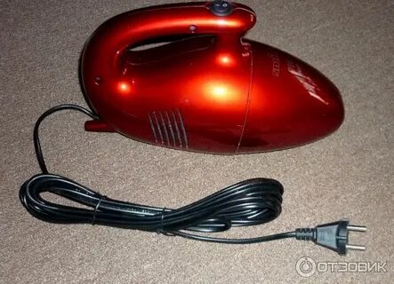 Haier hvc400h