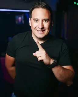 Биография казанского