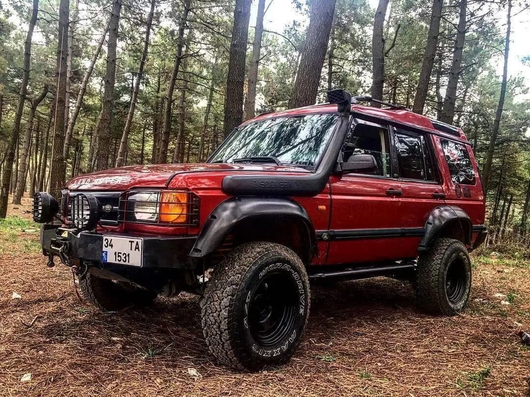 Land Rover Discovery 2 off Road. Land Rover Discovery 2 off Road Tuning. Land Rover Discovery 1 off Road. Land Rover Discovery 2 4.6 Tuning off Road.