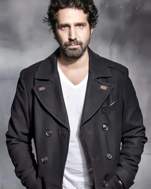 Барыш ялчин актер. Бодрумская сказка сериал 2016–2017 кадры. Фото ahmet kayakesen. Барыш ялчин дата рождения. Деврим яльчин.