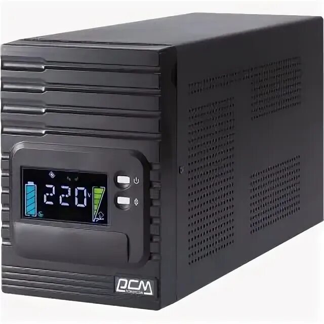 Spt 2000 lcd. Spt 2000 lcd