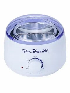 Воскоплав pro wax100