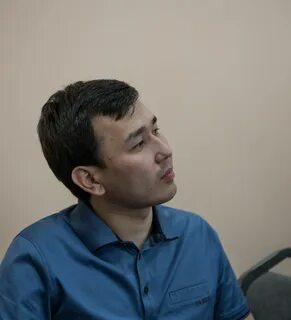 Казтаг