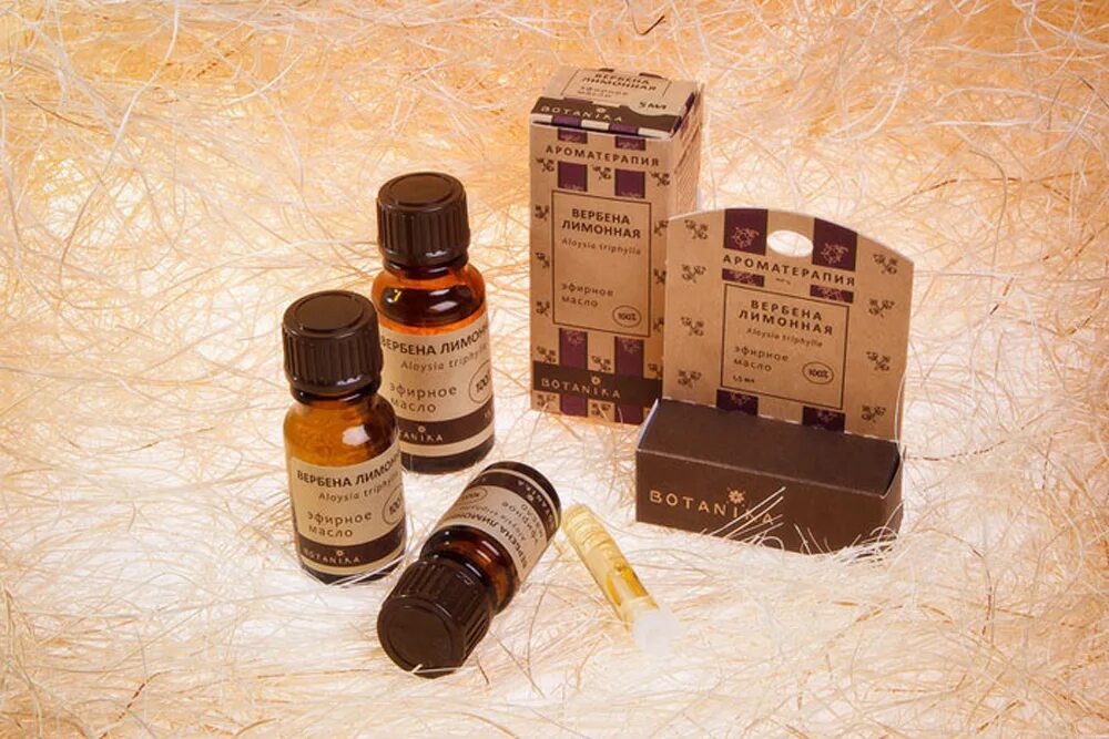 эфирные масла фруктовые. масло бриз дотерра. Doterra эфирное масло jasmine. ароматические масла. натуральные эфирные масла.