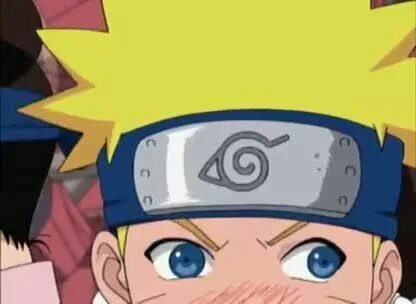 Naruto english subtitles