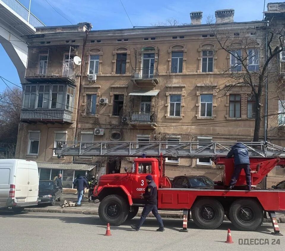 Новости одессы зов. Одесса новости. Новости Одессы самые свежие.