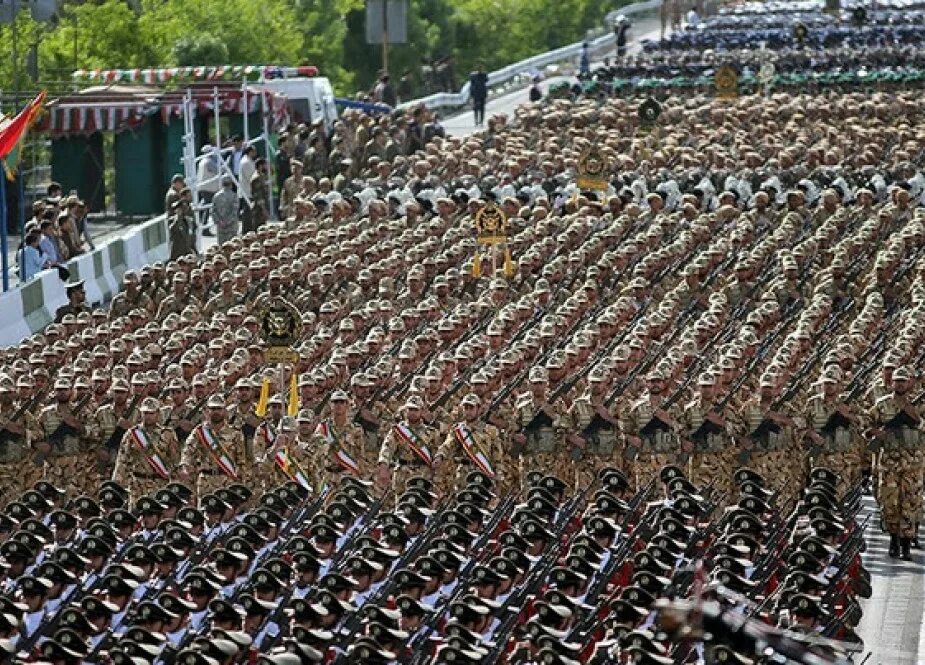 Численность армии ирана 2023. Иранская армия численность. Армия Ирана вооружение 2022. Иран вооруженные силы численность. Армия Ирана численность.