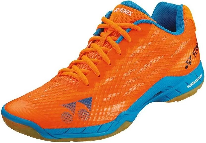Yonex aerus z. Yonex shb-001 cr ladies (white+orange). Кроссовки yonex shb aerus. Yonex aerus 3 (black). Кроссовки yonex s10w.