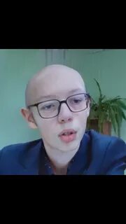 Рэпер 2023 года