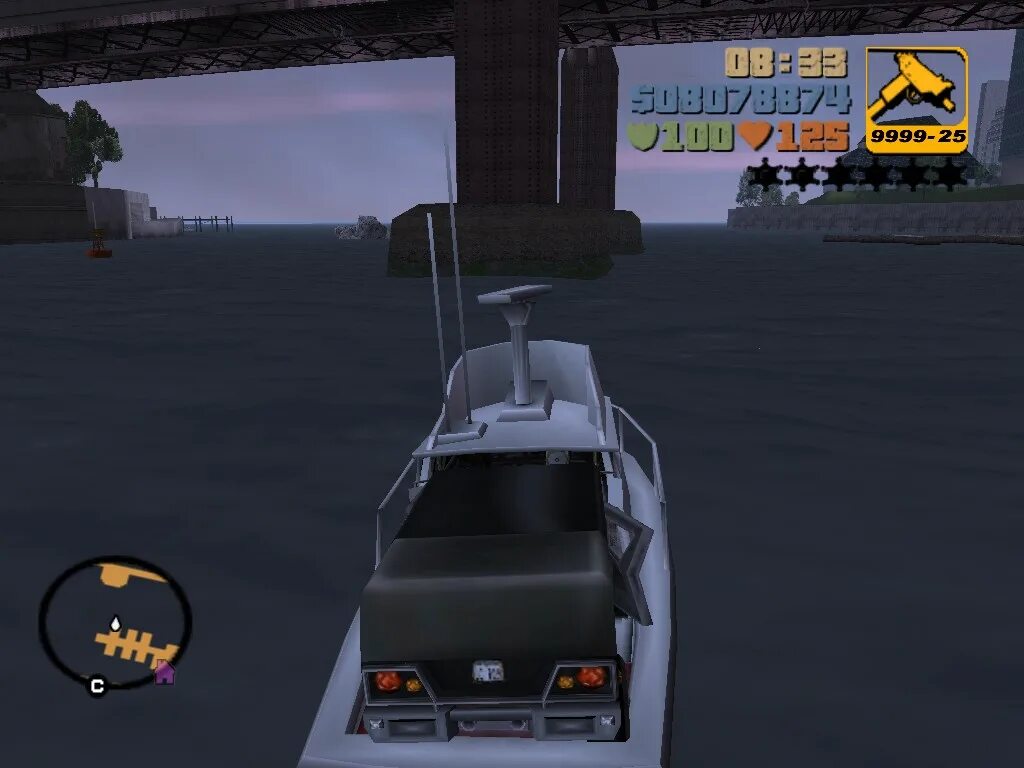 ГТА 3 миссии. Grand Theft auto III Грузовики в порту. FANTREX GTA 3 миссия 16. Reefer GTA 3. Gta 3 миссии