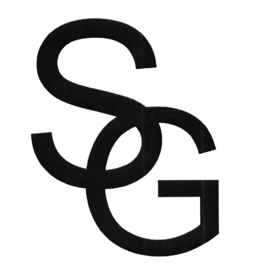 Знак SG. Картинки SG. Аббревиатура SG. SG лого.