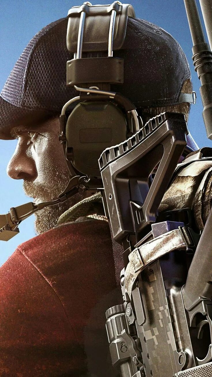 Игра том клэнси вилдландс. Tom clancy&#039;s wildlands. tom clancy&#039;s ghost recon. том клэнси 2017. ghost recon wildlands.