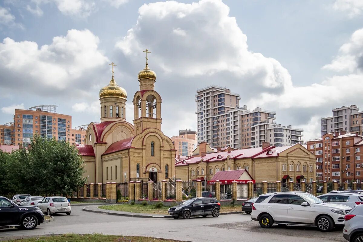 Карла маркса 30 города чистополь. 40 лет победы 30 чистополь. Купеческий дом чистополь. Улица фрунзе чистополь. Чистополь л толстого 138.