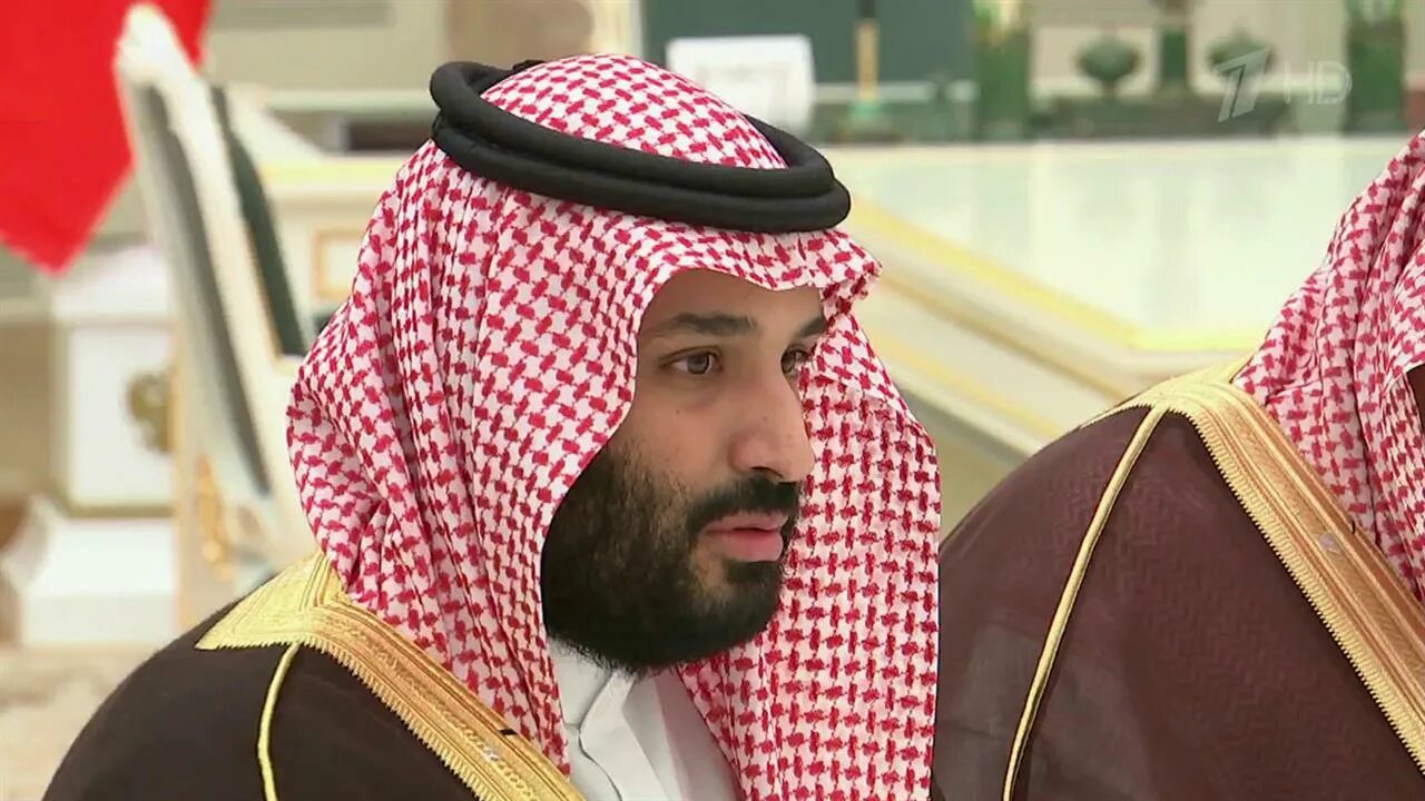 Абдель Азиз Бен Сальман Аль Сауд. Сауд ибн Абдул-Азиз ибн Насир Аль Сауд. Сауди принц Саудовской Аравии.
