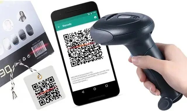 Сканер для считывания qr кодов. Сканер штрих кода 1d barcode scanner qsg003 лазерный. Сканер qr. Zkteco qr50bm. Аппарат для считывания qr кодов.