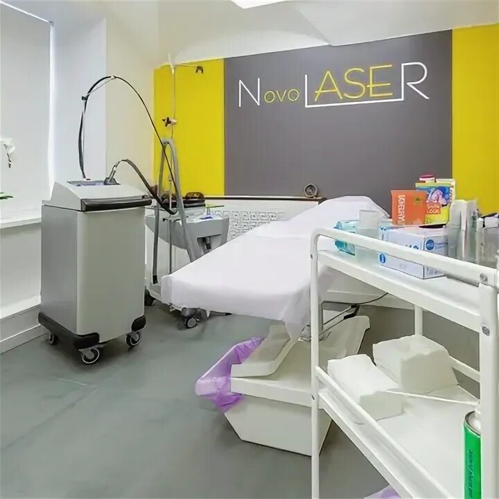 Новолазер самара. Novolaser отзывы. Novolaser кемерово. Novolaser подольск. Новолазер лазерная эпиляция.